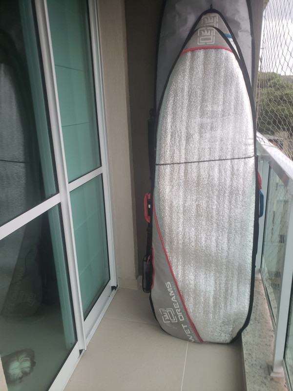 Apartamento à venda Campinho com 72m² e 3 quartos por R$ 315.000 - 899246588-20220927-172915.jpg