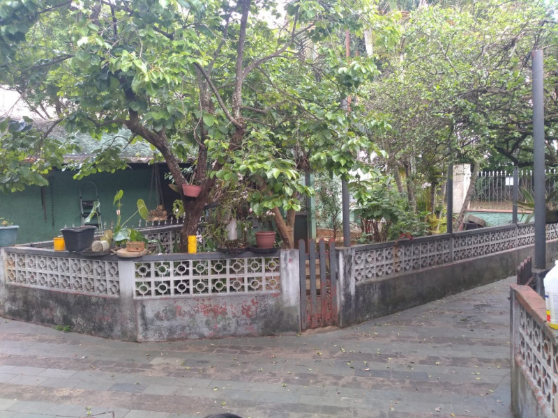 Casa à venda Vila Liviero com 230m² e 4 quartos por R$ 890.000 - 1603126731-img-20201013-wa0044.jpg