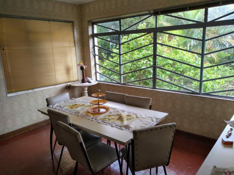 Casa à venda Vila Liviero com 230m² e 4 quartos por R$ 890.000 - 337416667-77fea11e-dab8-4ad8-bbf7-208d48888420.jpg