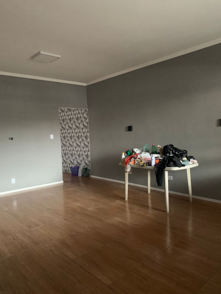 Casa à venda Tupi com 190m² e 2 quartos por R$ 420.000 - 1014786678-img-20220925-wa0030.jpg