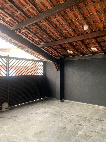 Casa à venda Tupi com 190m² e 2 quartos por R$ 420.000 - 1196168907-img-20220925-wa0026.jpg