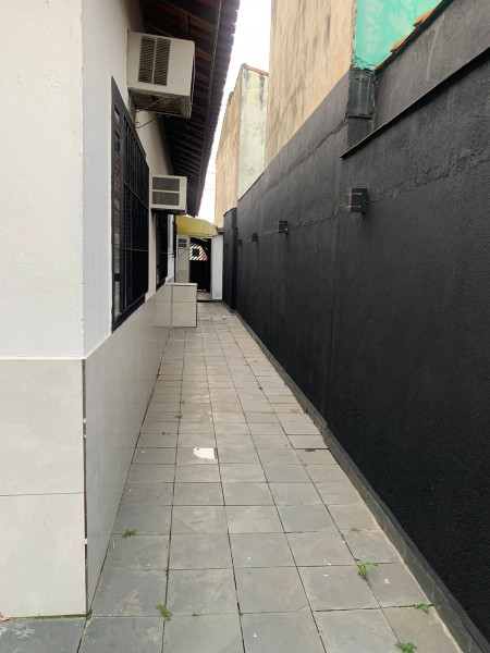 Casa à venda Tupi com 190m² e 2 quartos por R$ 420.000 - 1356691675-img-20220925-wa0032.jpg