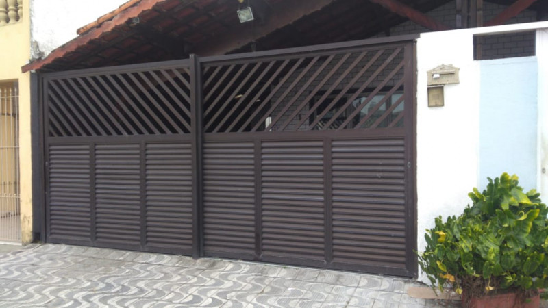 Casa à venda Tupi com 190m² e 2 quartos por R$ 420.000 - 1537214011-img-20220925-wa0038.jpg