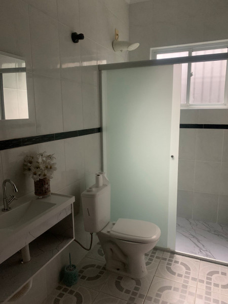Casa à venda Tupi com 190m² e 2 quartos por R$ 420.000 - 1678804784-img-20220925-wa0020.jpg