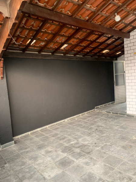 Casa à venda Tupi com 190m² e 2 quartos por R$ 420.000 - 179370620-img-20220925-wa0024.jpg