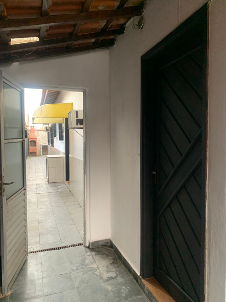 Casa à venda Tupi com 190m² e 2 quartos por R$ 420.000 - 1872006416-img-20220925-wa0023.jpg