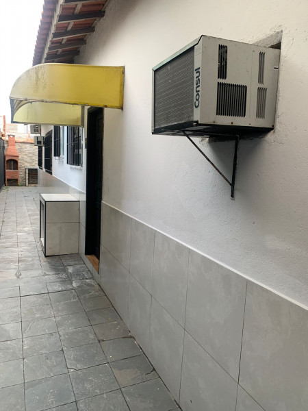 Casa à venda Tupi com 190m² e 2 quartos por R$ 420.000 - 196829385-img-20220925-wa0022.jpg
