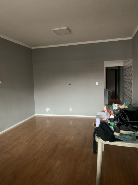 Casa à venda Tupi com 190m² e 2 quartos por R$ 420.000 - 2047167122-img-20221007-wa0098.jpg
