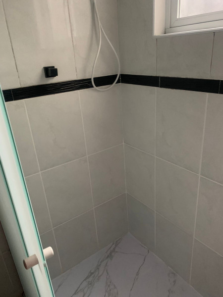 Casa à venda Tupi com 190m² e 2 quartos por R$ 420.000 - 2112484292-img-20220925-wa0034.jpg