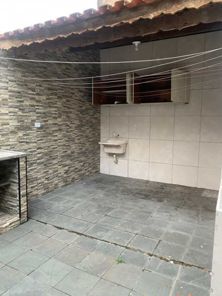 Casa à venda Tupi com 190m² e 2 quartos por R$ 420.000 - 516008304-img-20220925-wa0033.jpg