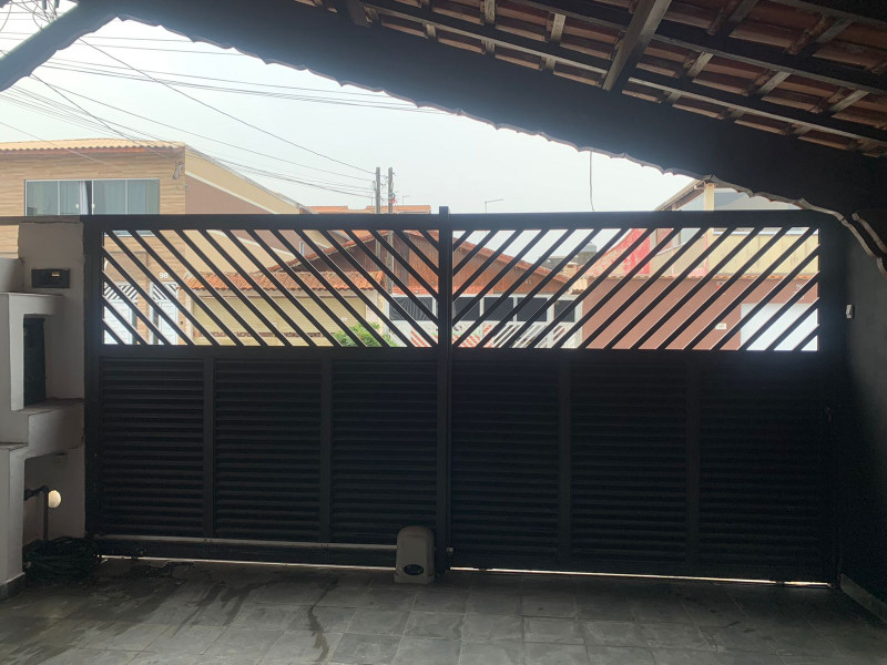 Casa à venda Tupi com 190m² e 2 quartos por R$ 420.000 - 743018699-img-20220925-wa0025.jpg