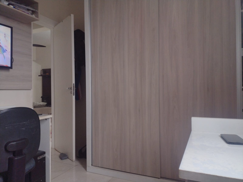 Apartamento à venda Castelo com 48m² e 2 quartos por R$ 280.000 - 547202765-whatsapp-image-2022-10-22-at-19.jpeg