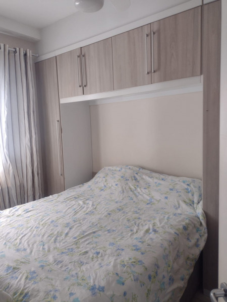 Apartamento à venda Castelo com 48m² e 2 quartos por R$ 280.000 - 950558419-whatsapp-image-2022-10-22-at-19.jpeg