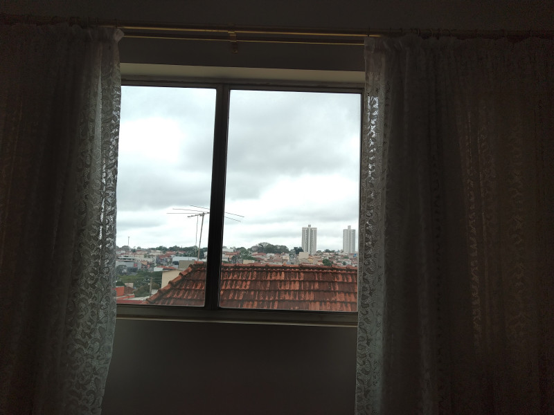 Apartamento à venda Centro com 140m² e 3 quartos por R$ 380 - 1041536400-img-20220808-115210.jpg