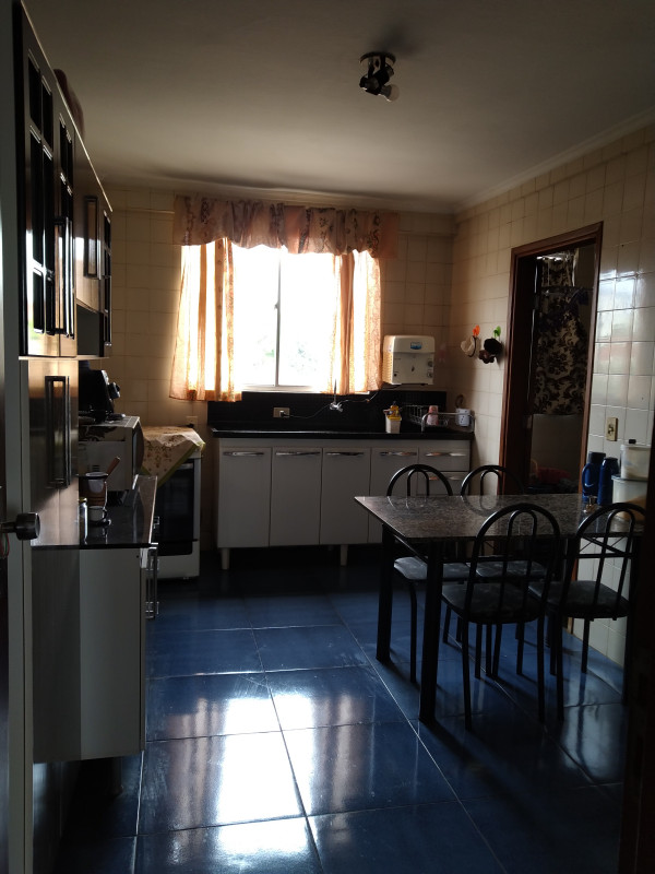 Apartamento à venda Centro com 140m² e 3 quartos por R$ 380 - 1097781652-img-20220808-103841.jpg