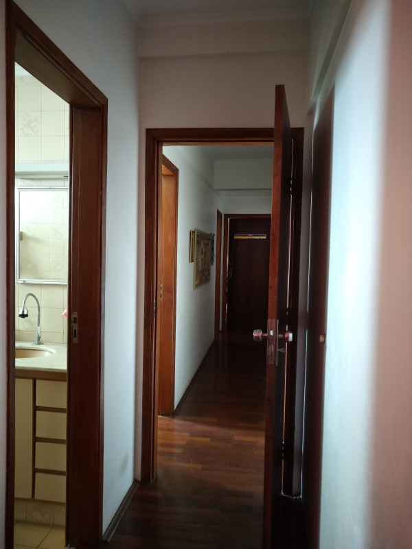 Apartamento à venda Centro com 140m² e 3 quartos por R$ 380 - 1140722925-img-20220808-141059.jpg