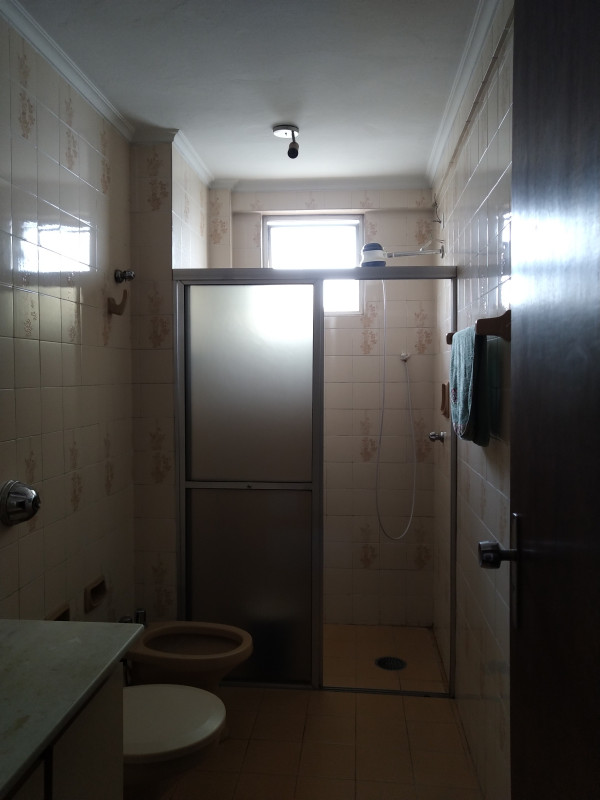 Apartamento à venda Centro com 140m² e 3 quartos por R$ 380 - 1152925695-img-20220808-134845.jpg