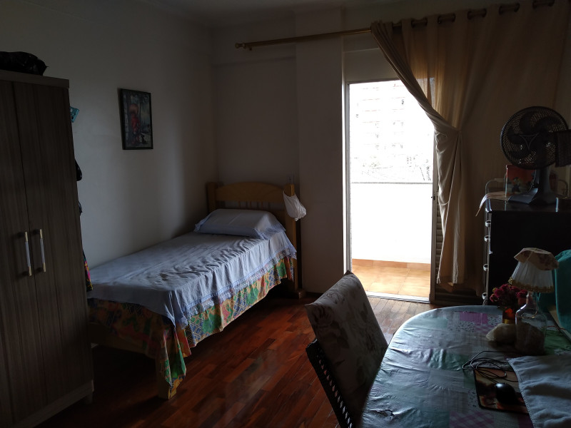 Apartamento à venda Centro com 140m² e 3 quartos por R$ 380 - 1420725179-img-20220808-123414.jpg