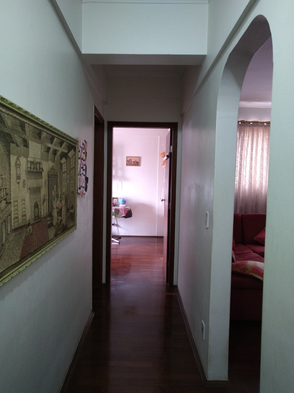 Apartamento à venda Centro com 140m² e 3 quartos por R$ 380 - 1491605856-img-20220808-123259.jpg