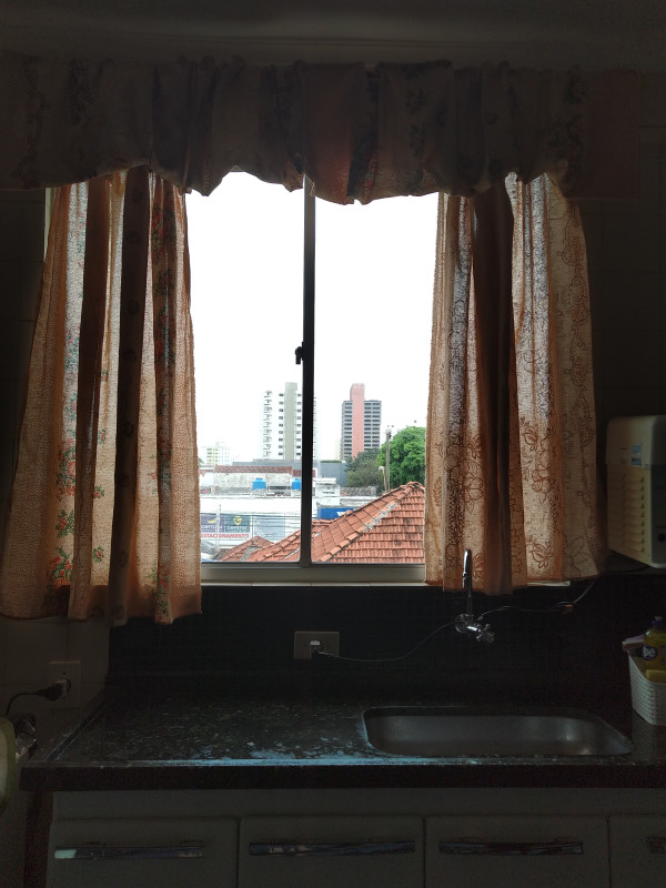Apartamento à venda Centro com 140m² e 3 quartos por R$ 380 - 1499824713-img-20220808-103907.jpg