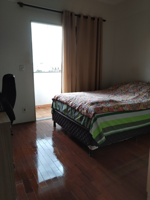 Apartamento à venda Centro com 140m² e 3 quartos por R$ 380 - 156595178-img-20220808-150705.jpg
