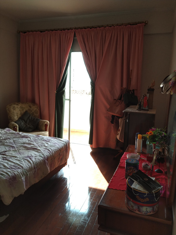 Apartamento à venda Centro com 140m² e 3 quartos por R$ 380 - 1592873564-img-20220808-144134.jpg