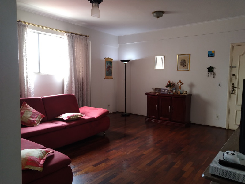 Apartamento à venda Centro com 140m² e 3 quartos por R$ 380 - 1607901507-img-20220808-115201.jpg