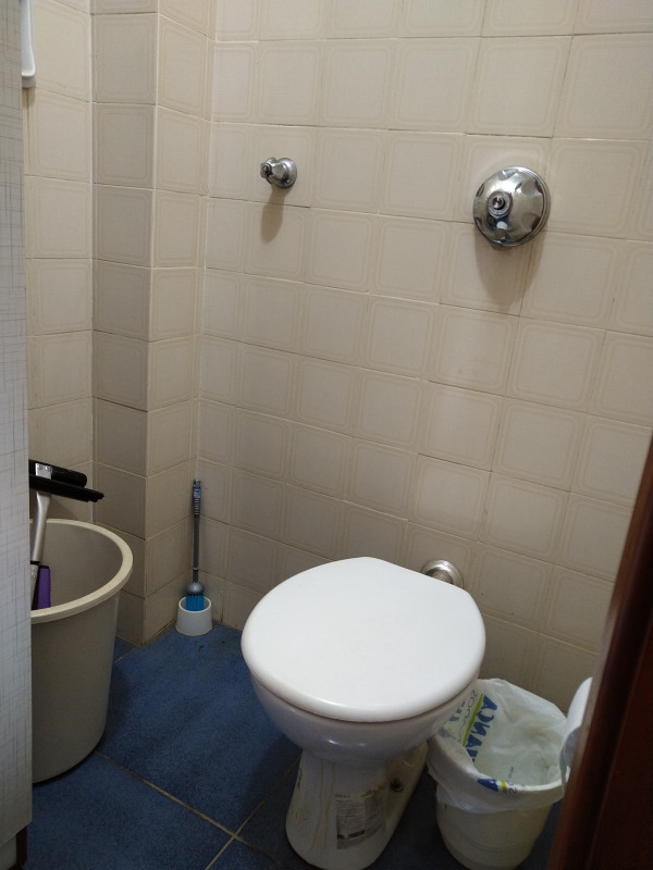Apartamento à venda Centro com 140m² e 3 quartos por R$ 380 - 1608439706-img-20220808-104252.jpg