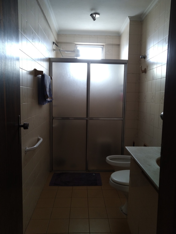 Apartamento à venda Centro com 140m² e 3 quartos por R$ 380 - 1832230390-img-20220808-141009.jpg