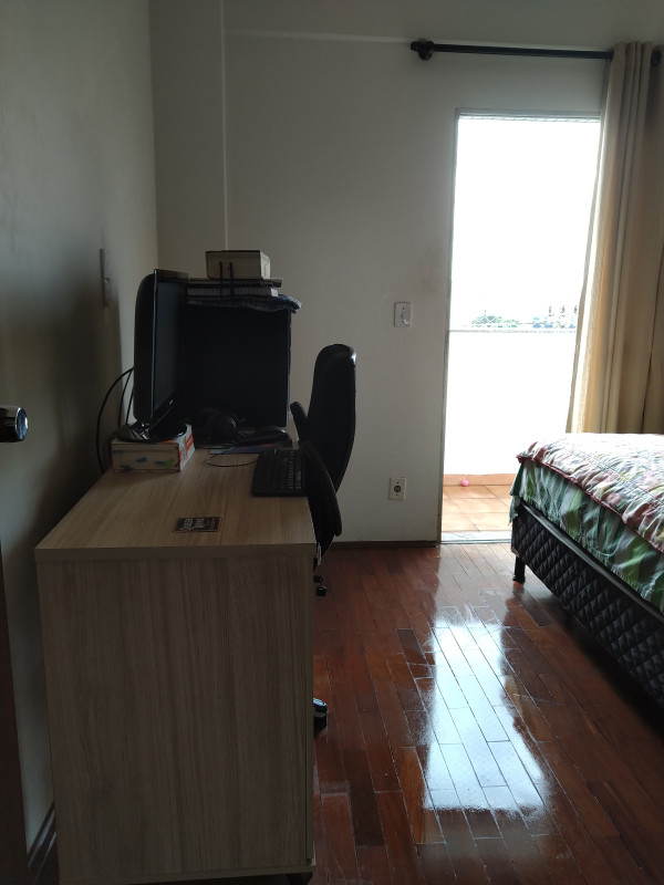 Apartamento à venda Centro com 140m² e 3 quartos por R$ 380 - 1865117667-img-20220808-150717.jpg