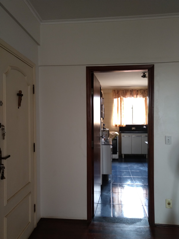 Apartamento à venda Centro com 140m² e 3 quartos por R$ 380 - 187642996-img-20220808-103715.jpg