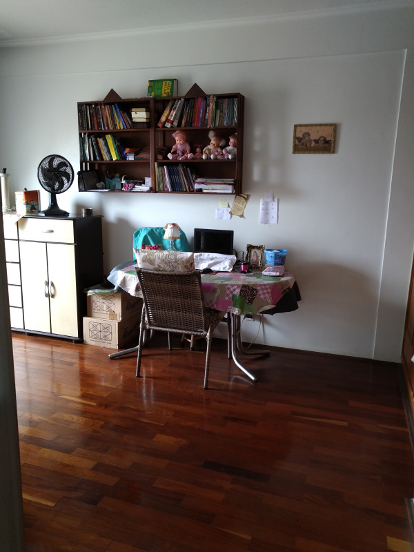 Apartamento à venda Centro com 140m² e 3 quartos por R$ 380 - 2039445931-img-20220808-123425.jpg