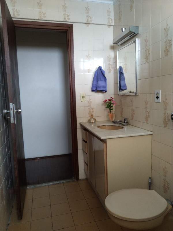 Apartamento à venda Centro com 140m² e 3 quartos por R$ 380 - 2097699990-img-20220808-134835.jpg