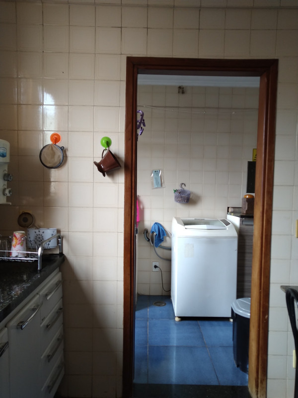 Apartamento à venda Centro com 140m² e 3 quartos por R$ 380 - 2117629516-img-20220808-103956.jpg