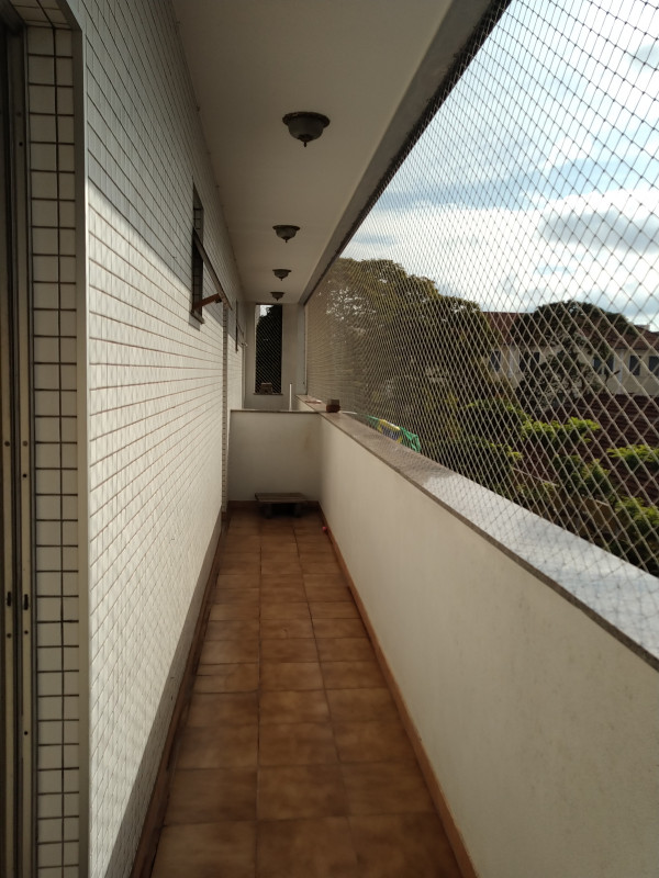 Apartamento à venda Centro com 140m² e 3 quartos por R$ 380 - 2146280626-img-20220808-152332.jpg