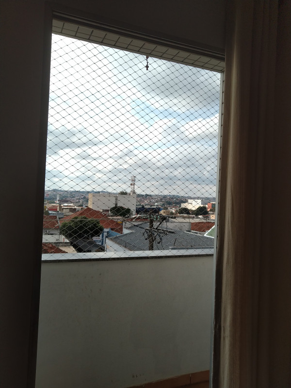 Apartamento à venda Centro com 140m² e 3 quartos por R$ 380 - 31395363-img-20220808-150738.jpg
