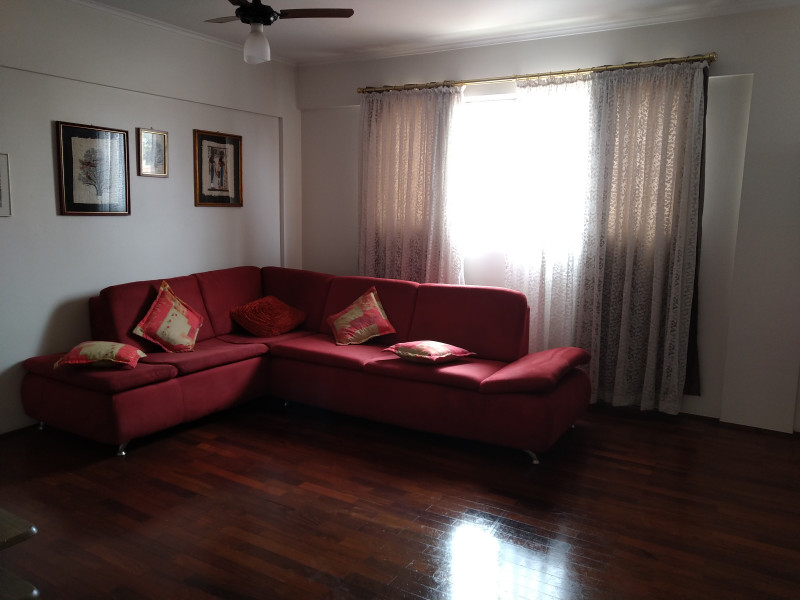 Apartamento à venda Centro com 140m² e 3 quartos por R$ 380 - 415001470-img-20220808-115121.jpg