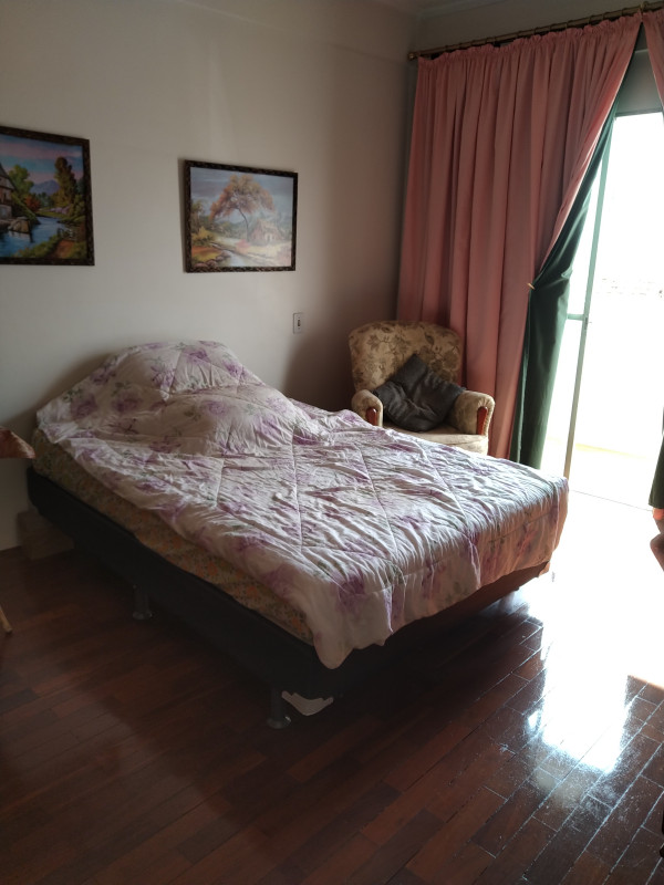 Apartamento à venda Centro com 140m² e 3 quartos por R$ 380 - 431685417-img-20220808-144131.jpg