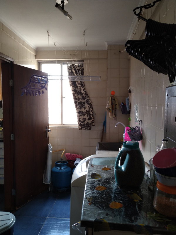 Apartamento à venda Centro com 140m² e 3 quartos por R$ 380 - 504360502-img-20220808-104037.jpg