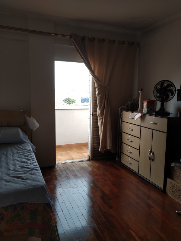 Apartamento à venda Centro com 140m² e 3 quartos por R$ 380 - 657572946-img-20220808-123429.jpg