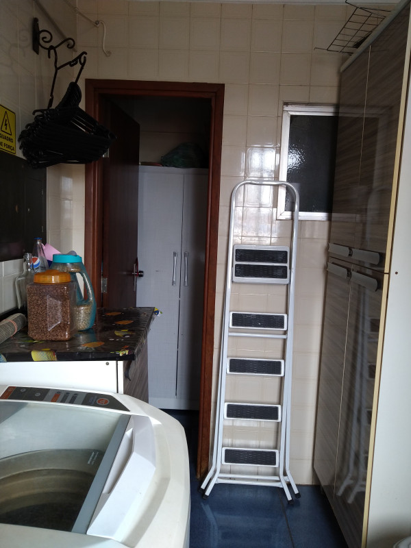 Apartamento à venda Centro com 140m² e 3 quartos por R$ 380 - 713050927-img-20220808-104139.jpg