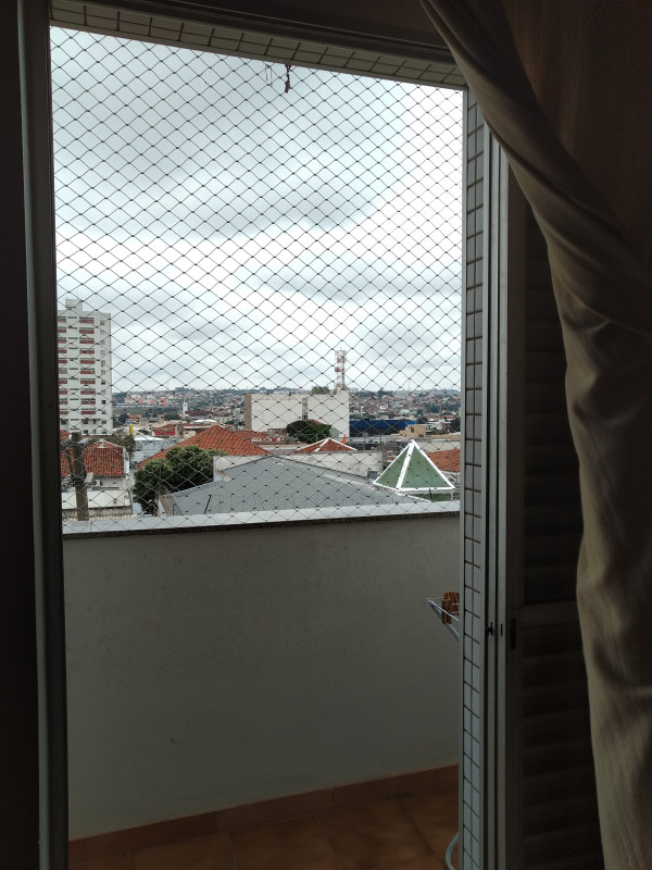 Apartamento à venda Centro com 140m² e 3 quartos por R$ 380 - 723047650-img-20220808-123438.jpg
