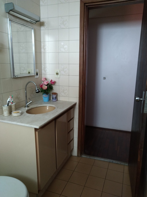 Apartamento à venda Centro com 140m² e 3 quartos por R$ 380 - 794303119-img-20220808-140946.jpg