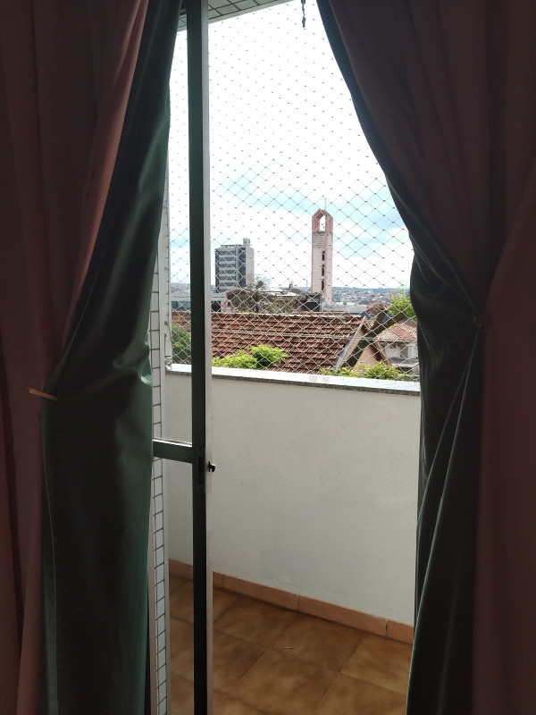 Apartamento à venda Centro com 140m² e 3 quartos por R$ 380 - 830992673-img-20220808-144141.jpg