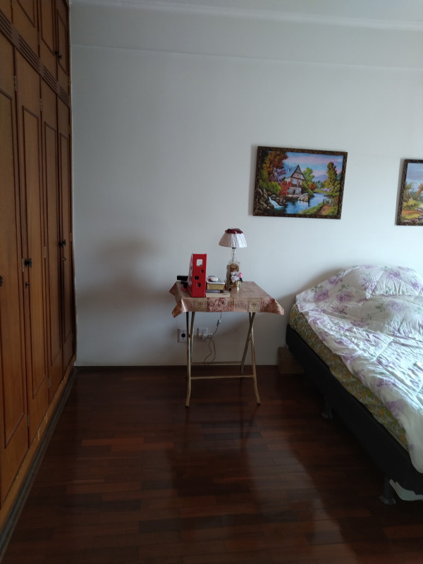 Apartamento à venda Centro com 140m² e 3 quartos por R$ 380 - 842658318-img-20220808-144127.jpg
