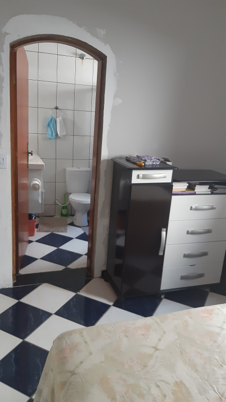 Casa à venda Jardim America com 226m² e 3 quartos por R$ 650.000 - 1140784686-10.jpg