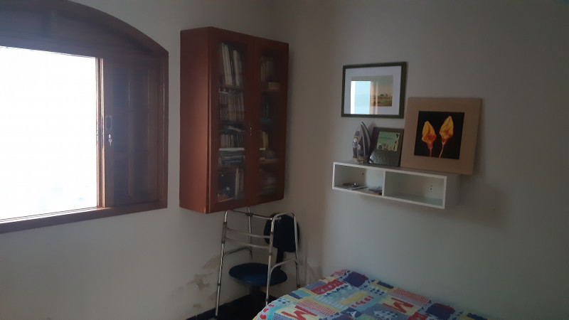 Casa à venda Jardim America com 226m² e 3 quartos por R$ 650.000 - 1142620593-9.jpg
