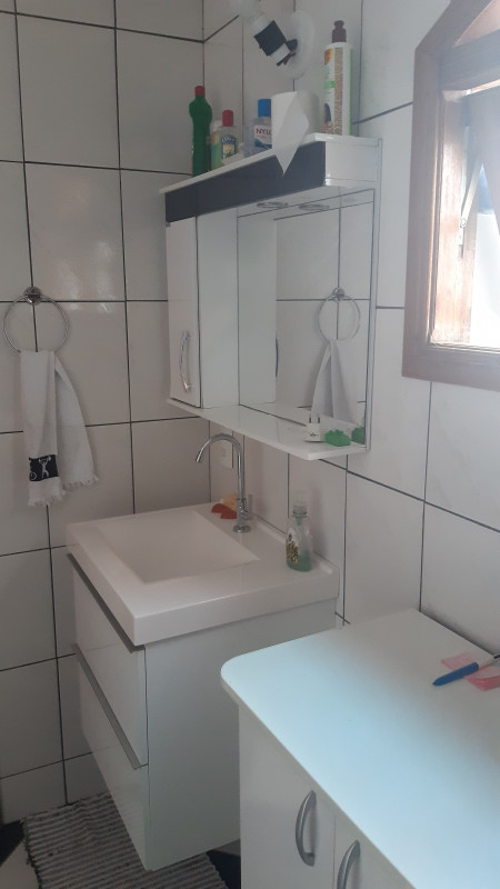 Casa à venda Jardim America com 226m² e 3 quartos por R$ 650.000 - 1234227302-7.jpg