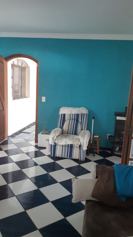 Casa à venda Jardim America com 226m² e 3 quartos por R$ 650.000 - 1493783808-4.jpg