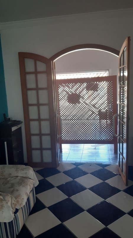 Casa à venda Jardim America com 226m² e 3 quartos por R$ 650.000 - 1709564612-4.jpg